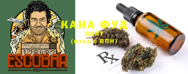 метамфетамин Белокуриха
